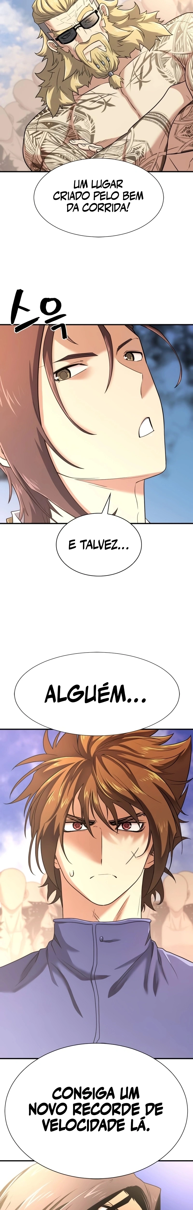 Página 10 do Capítulo 145