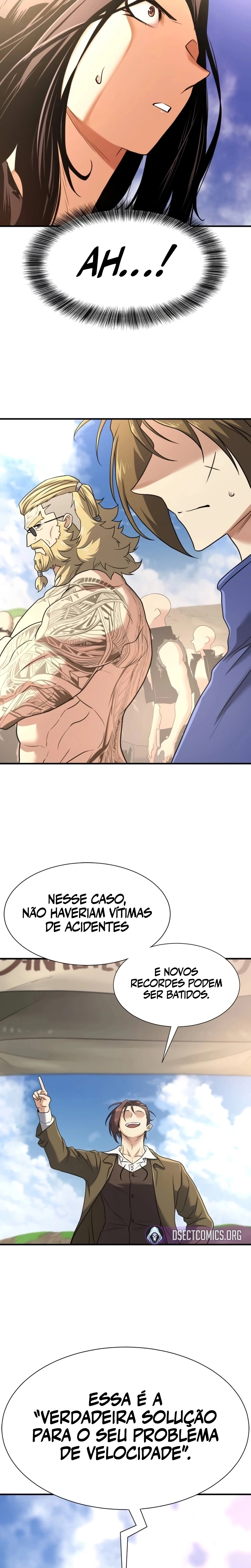Página 11 do Capítulo 145