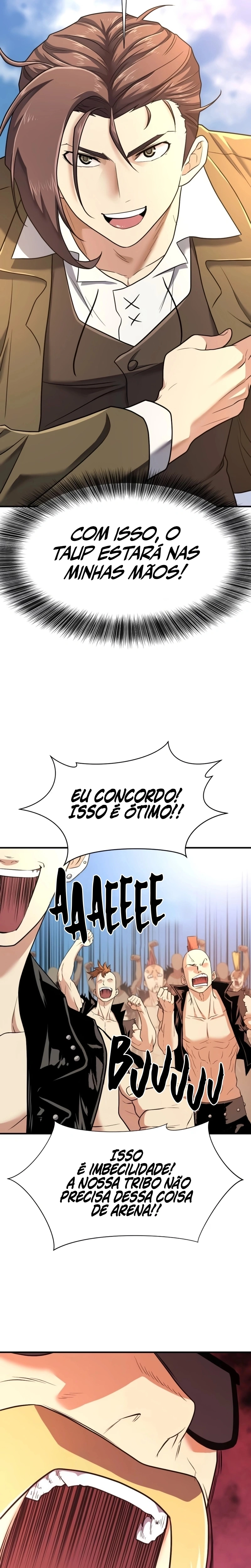 Página 12 do Capítulo 145