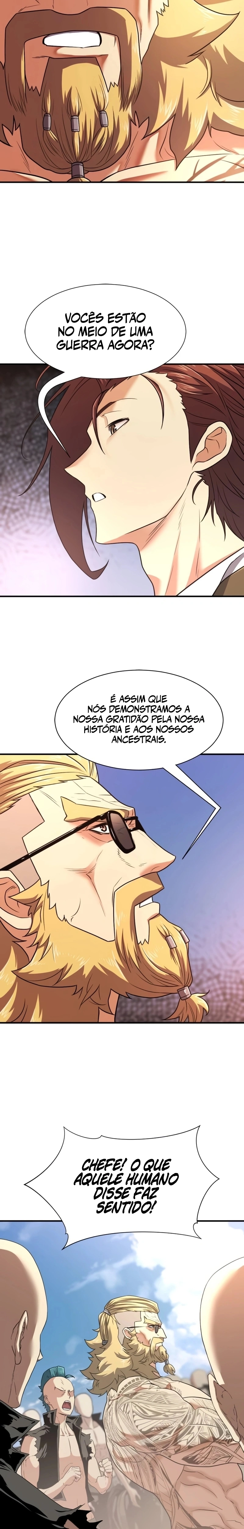 Página 14 do Capítulo 145