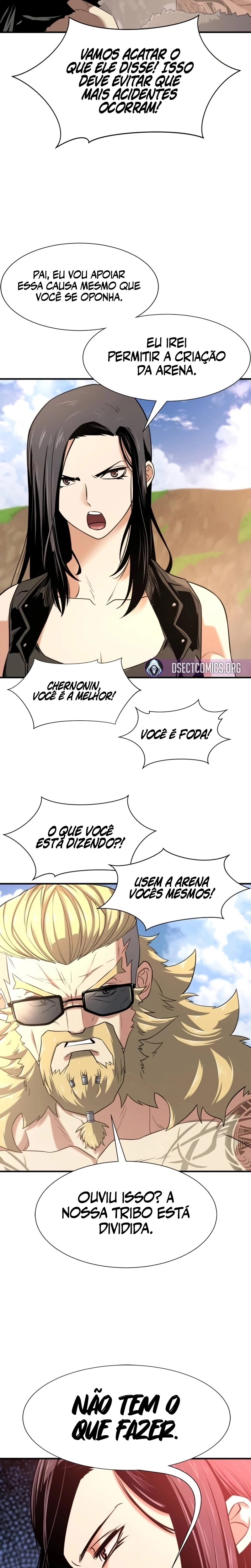 Página 15 do Capítulo 145