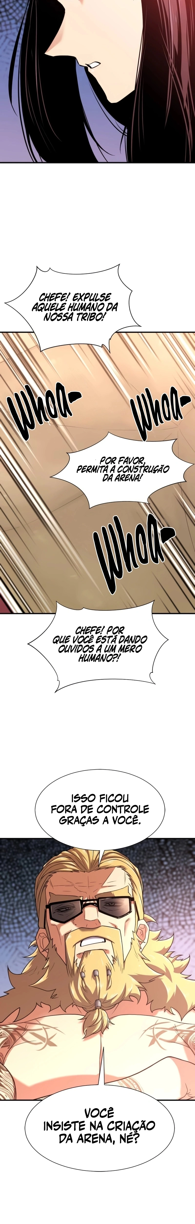 Página 16 do Capítulo 145