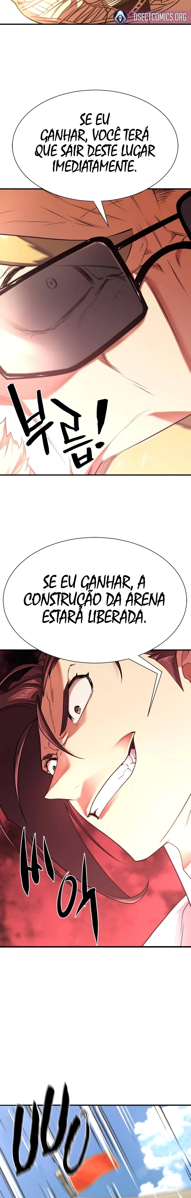 Página 18 do Capítulo 145