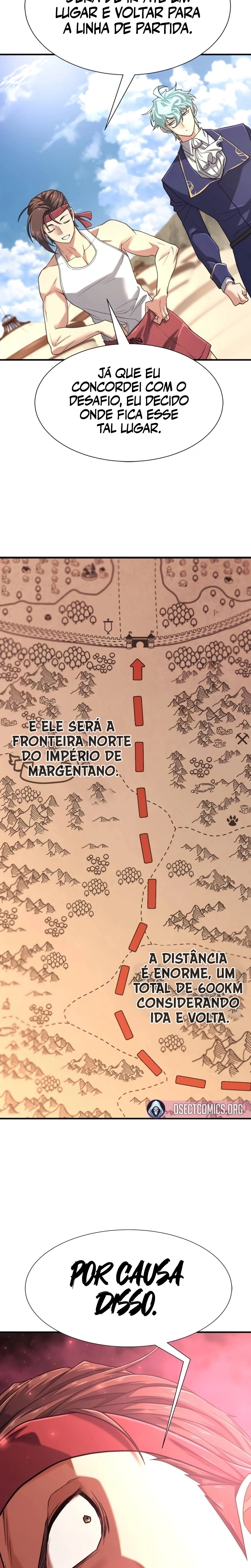 Página 21 do Capítulo 145