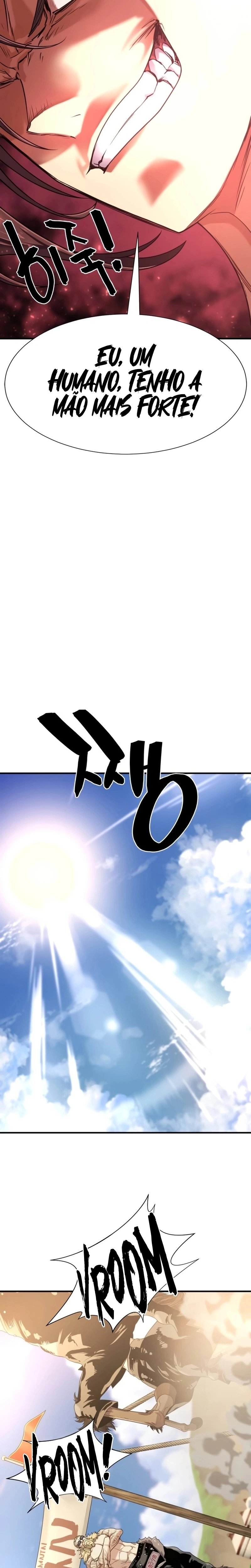 Página 22 do Capítulo 145