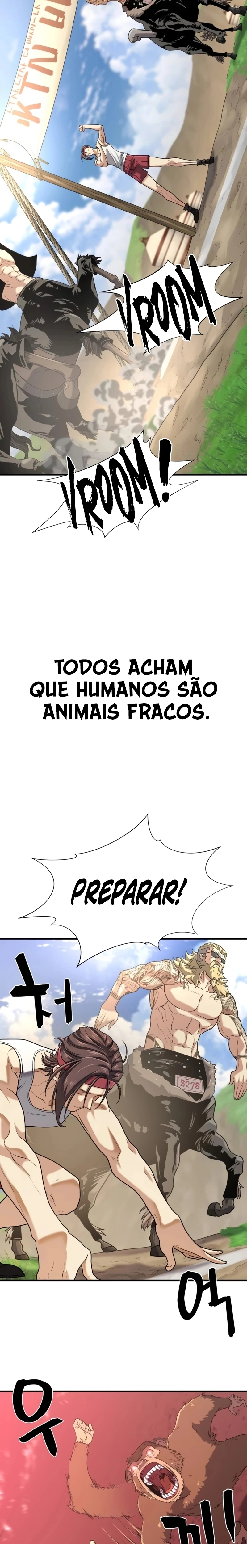 Página 23 do Capítulo 145