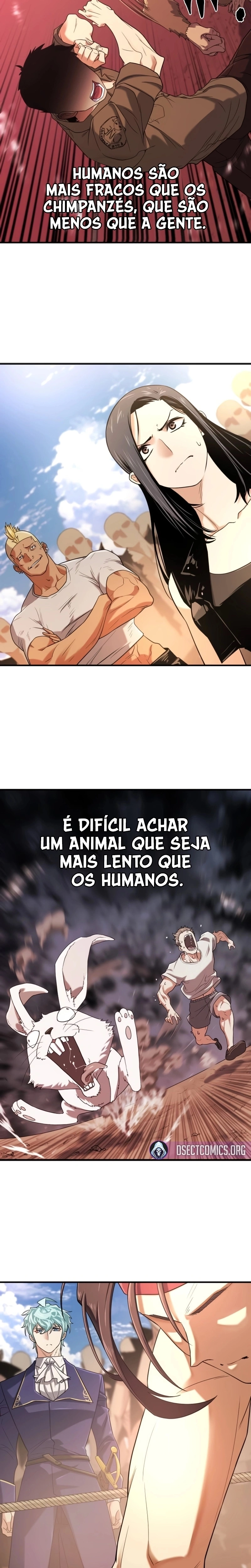 Página 24 do Capítulo 145