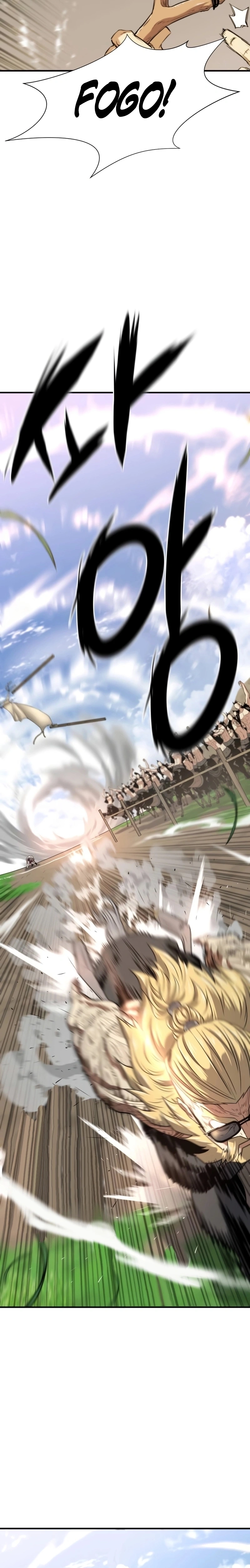 Página 26 do Capítulo 145