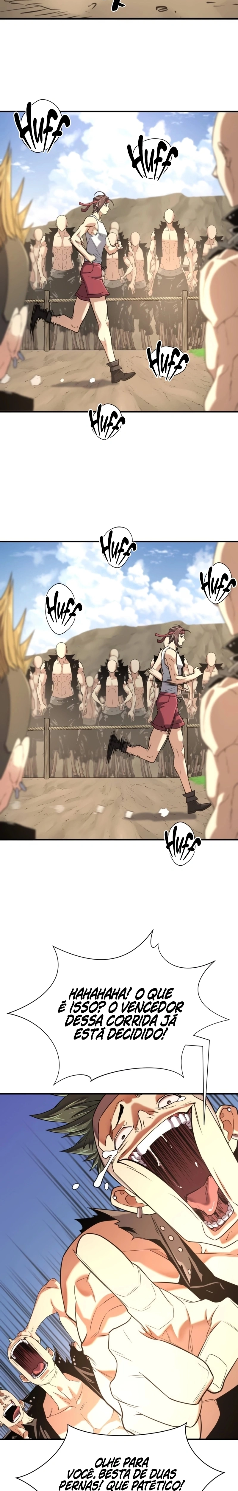 Página 28 do Capítulo 145