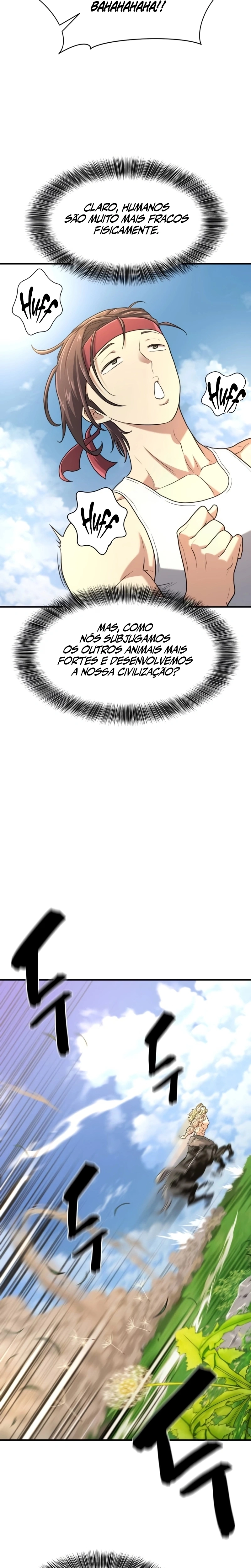 Página 29 do Capítulo 145