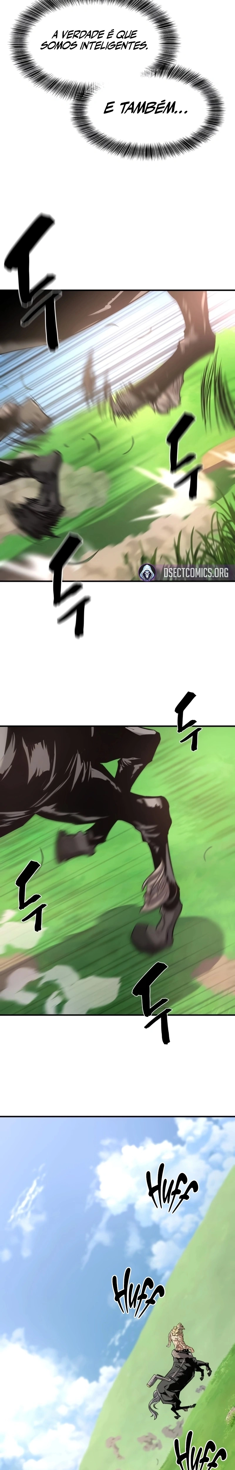 Página 30 do Capítulo 145