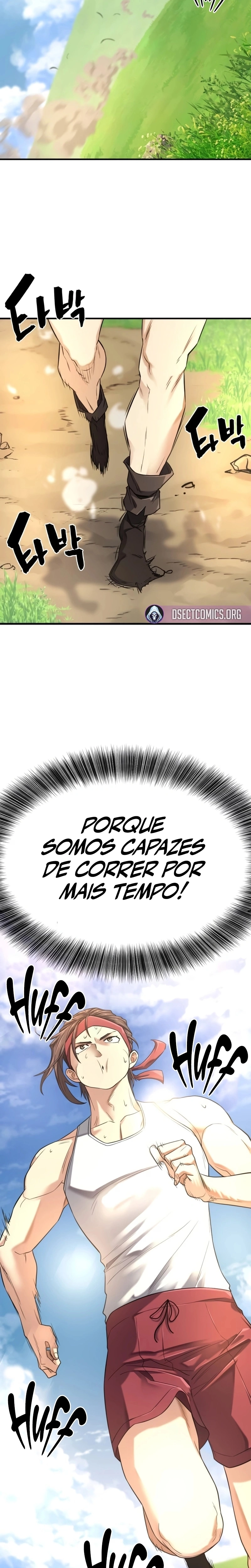 Página 31 do Capítulo 145