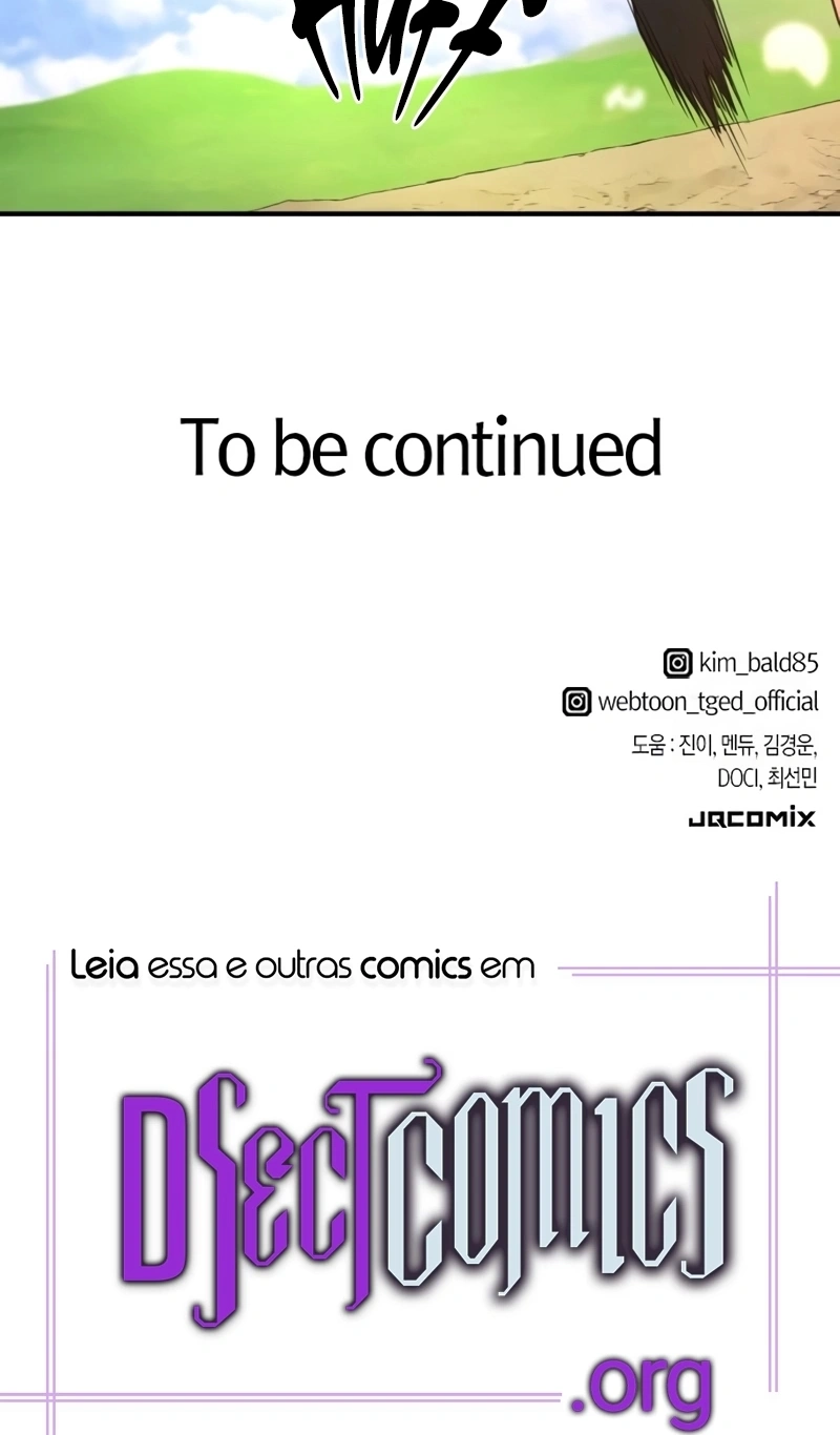 Página 32 do Capítulo 145