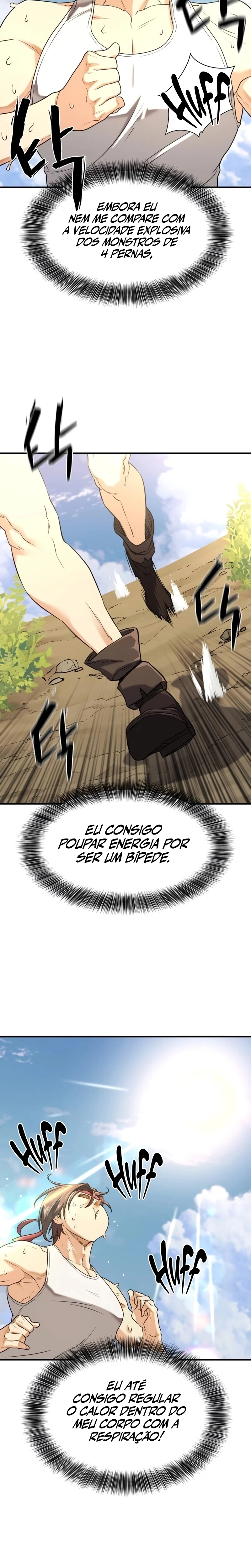 Página 2 do Capítulo 146