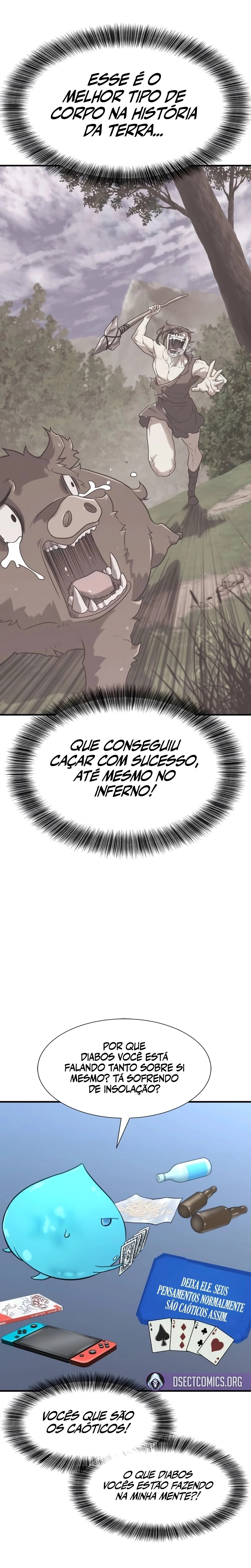 Página 3 do Capítulo 146