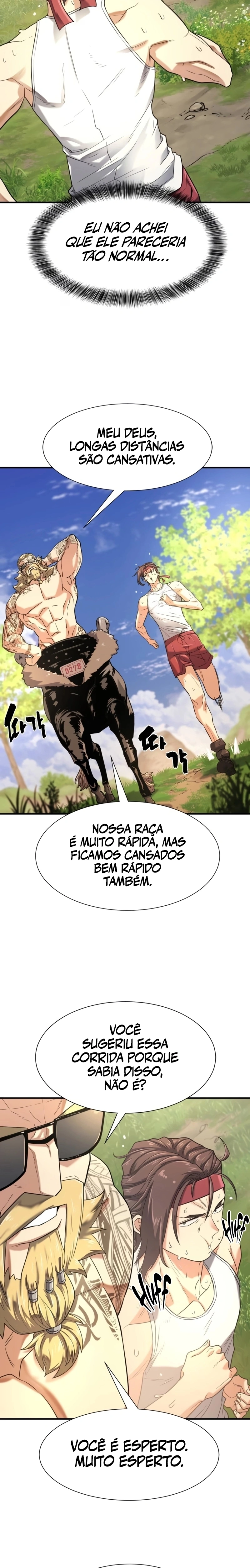 Página 6 do Capítulo 146