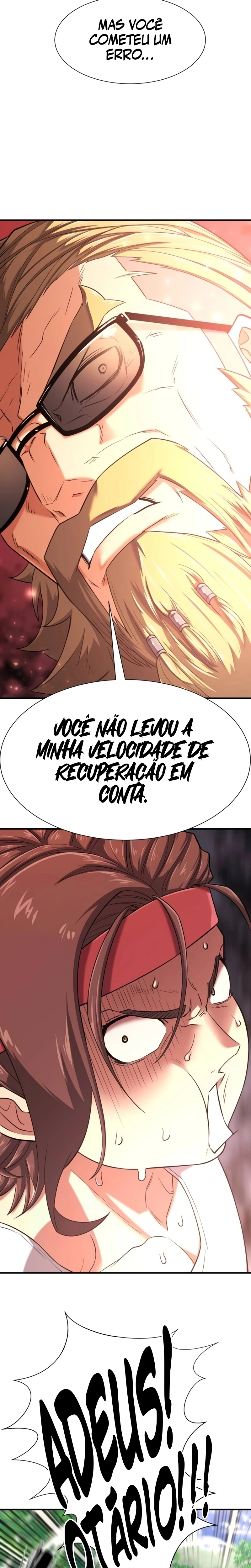 Página 7 do Capítulo 146