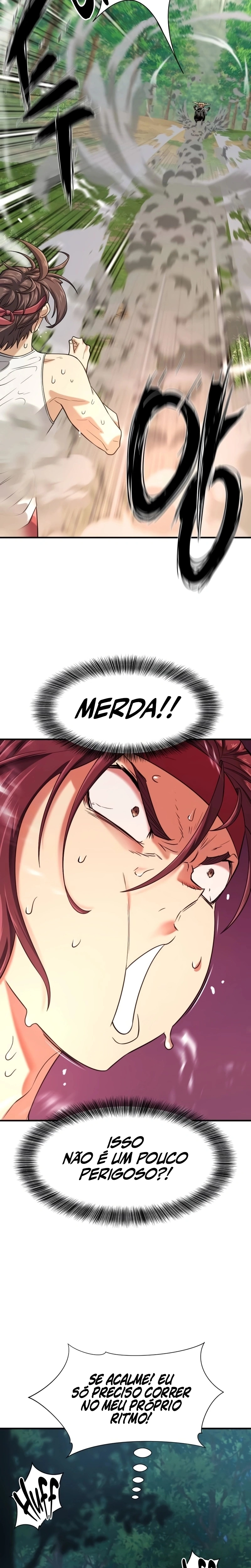 Página 8 do Capítulo 146