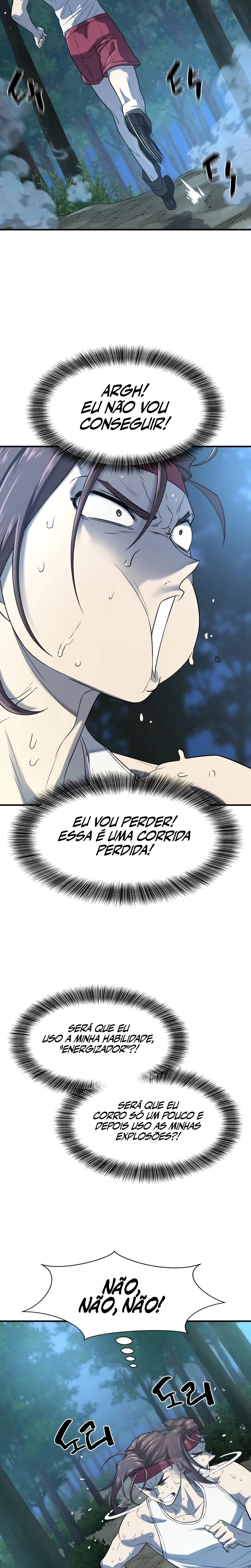 Página 11 do Capítulo 146