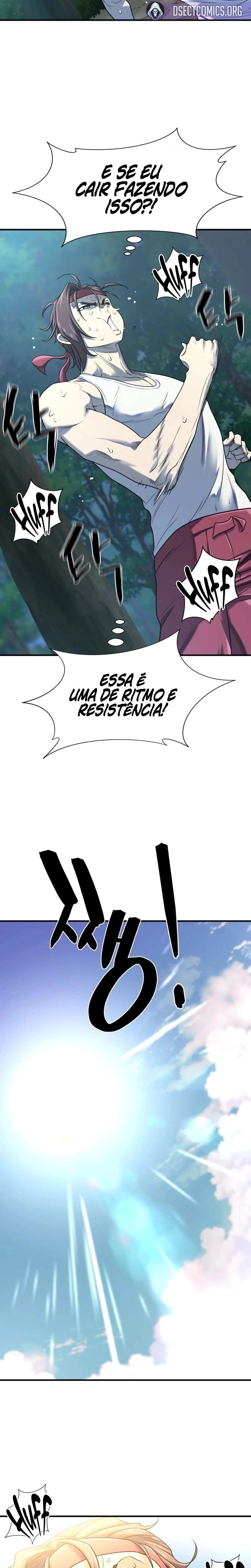 Página 12 do Capítulo 146