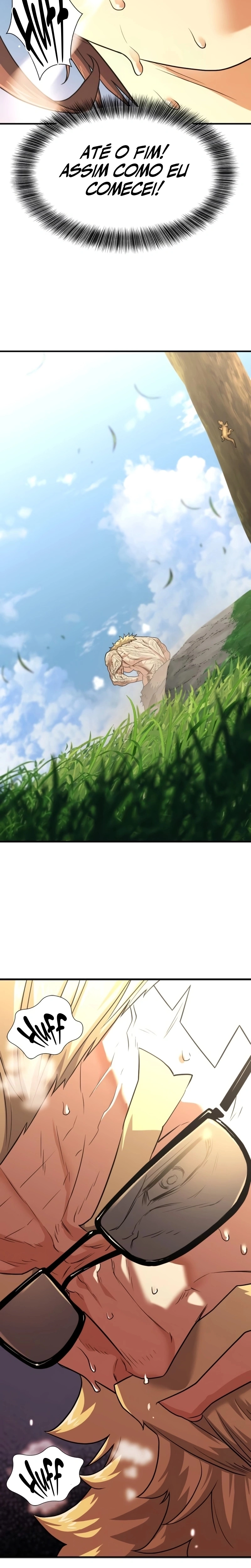Página 19 do Capítulo 146