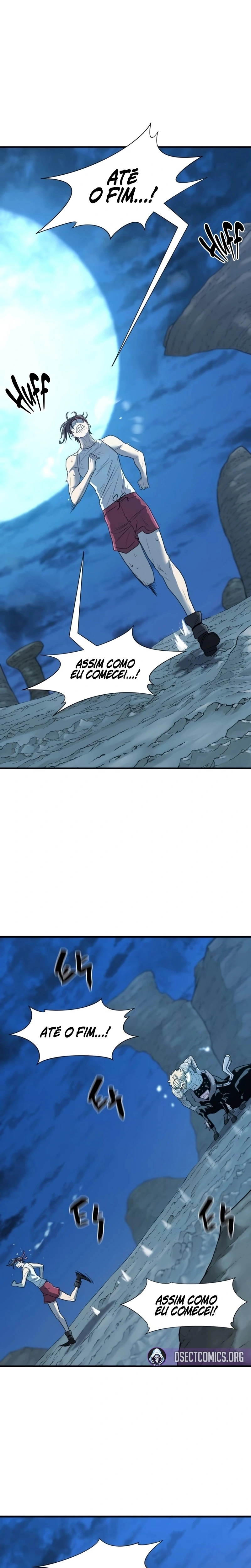 Página 20 do Capítulo 146