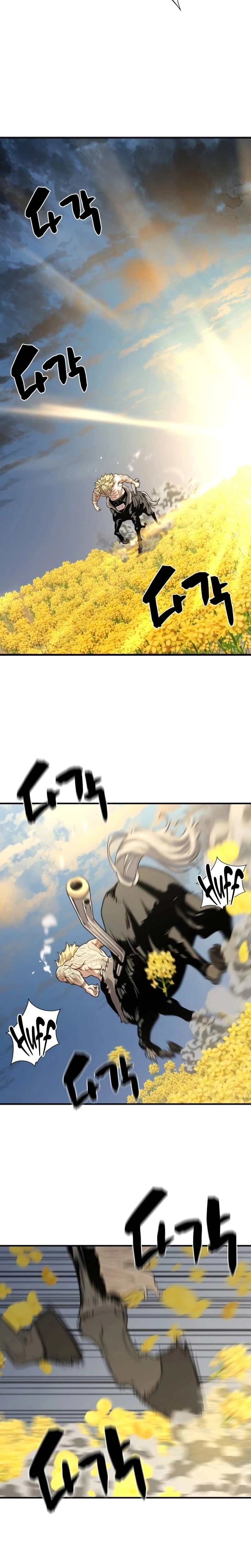 Página 22 do Capítulo 146
