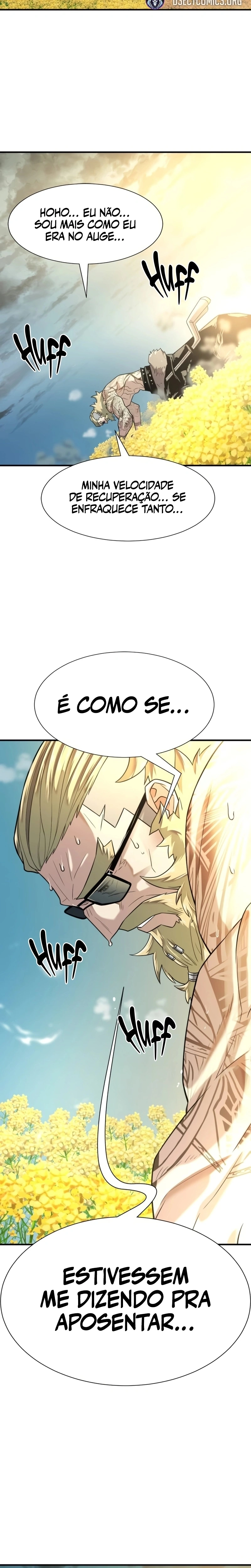 Página 24 do Capítulo 146