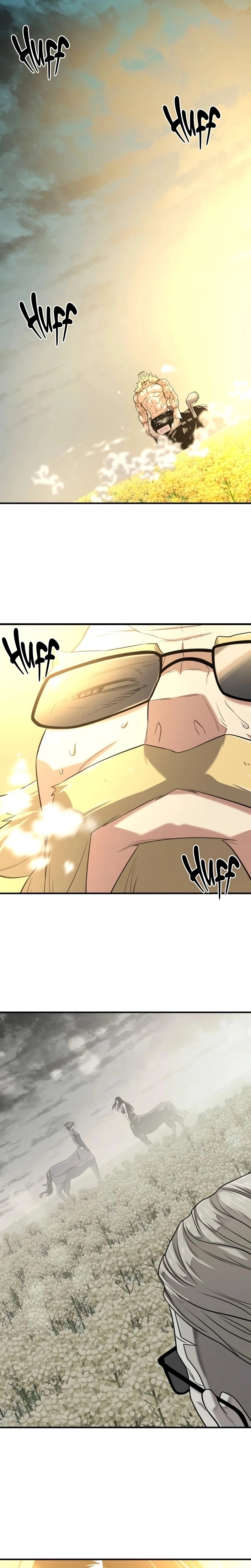 Página 25 do Capítulo 146