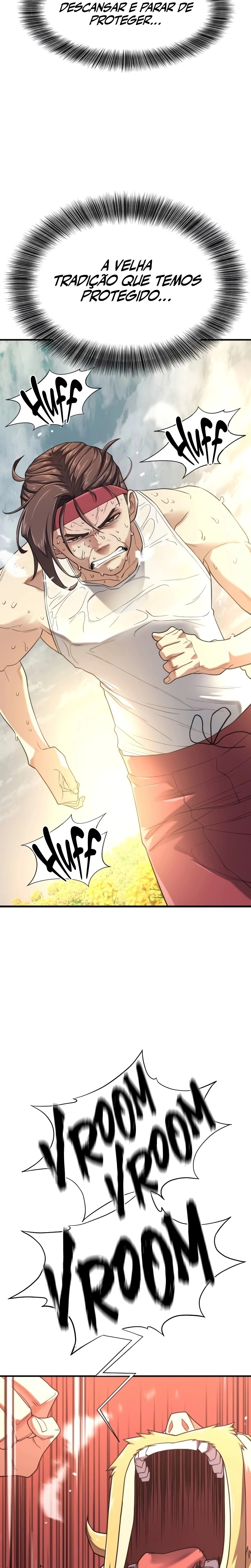Página 27 do Capítulo 146