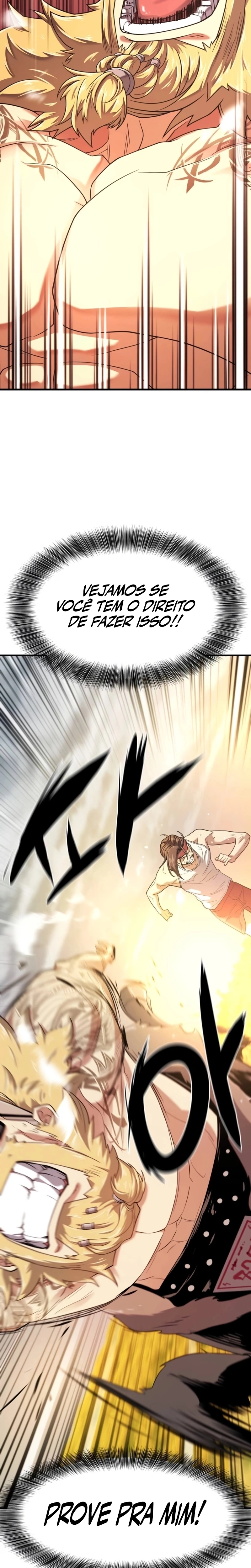 Página 28 do Capítulo 146