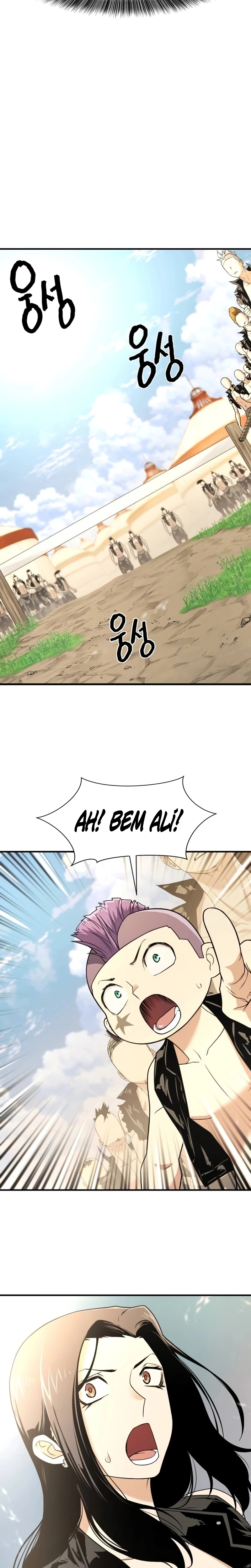 Página 29 do Capítulo 146