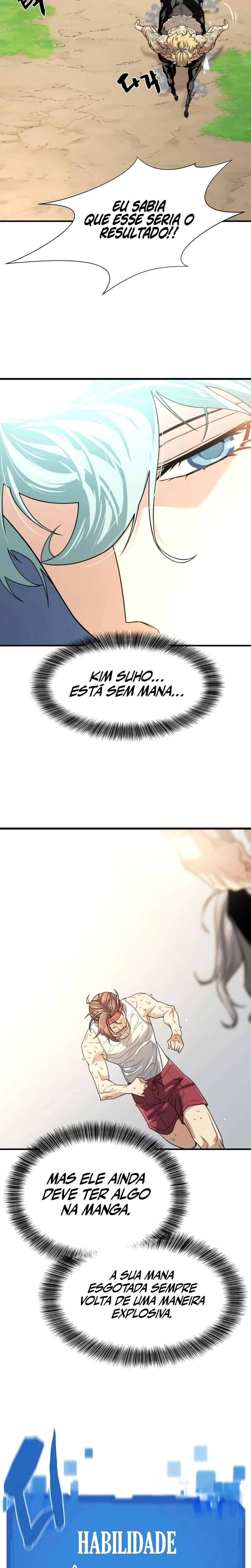 Página 32 do Capítulo 146