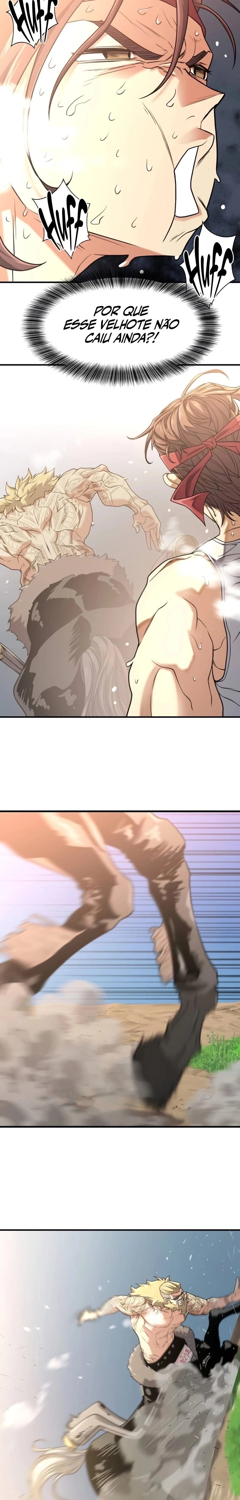 Página 2 do Capítulo 147