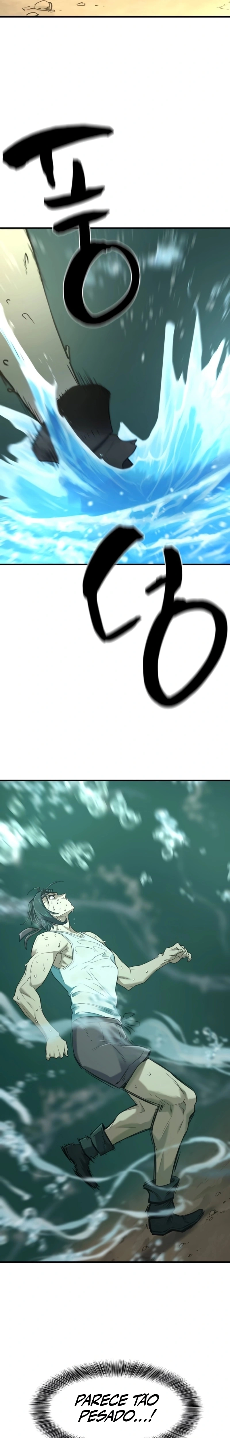 Página 5 do Capítulo 147