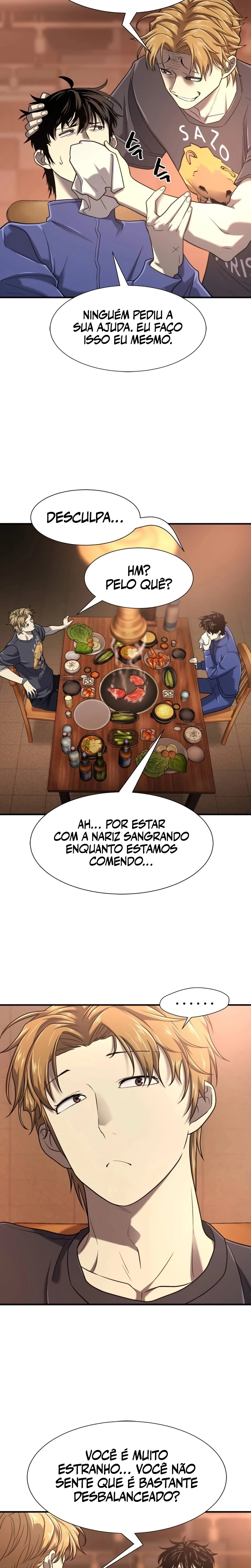 Página 8 do Capítulo 147