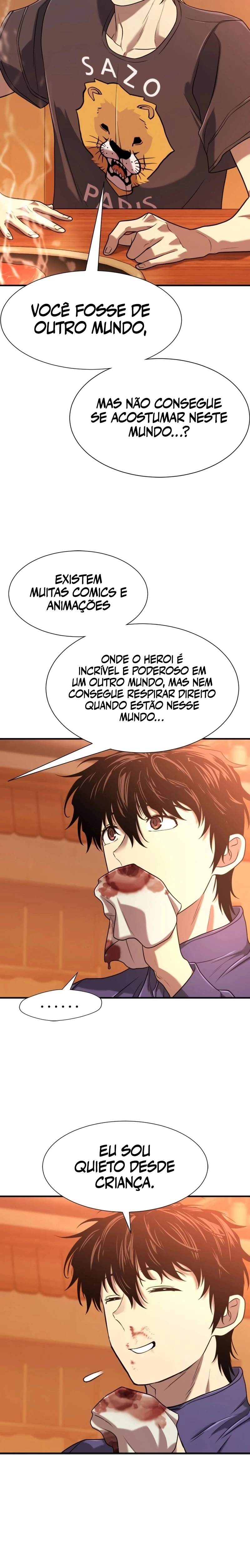 Página 10 do Capítulo 147