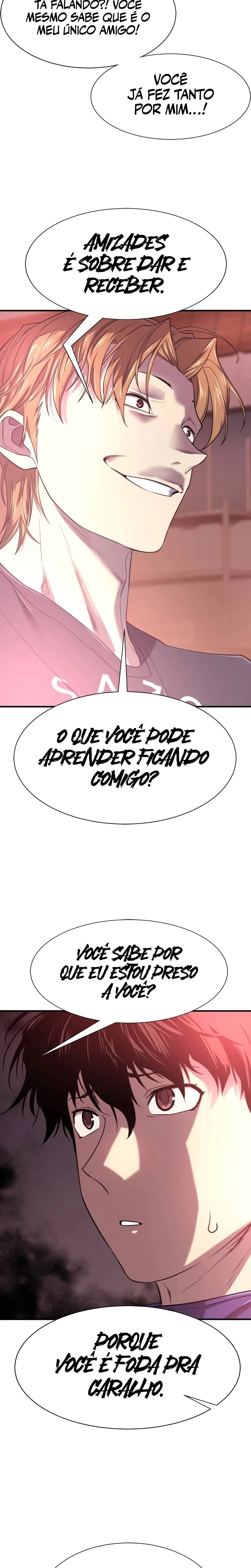 Página 13 do Capítulo 147