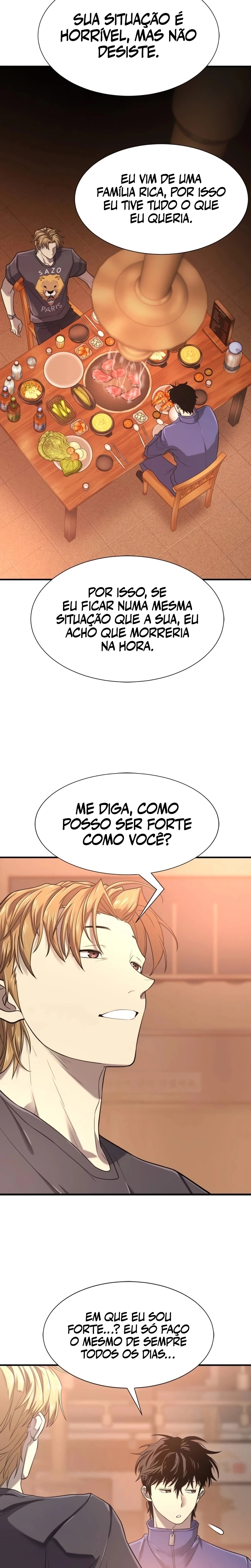 Página 14 do Capítulo 147