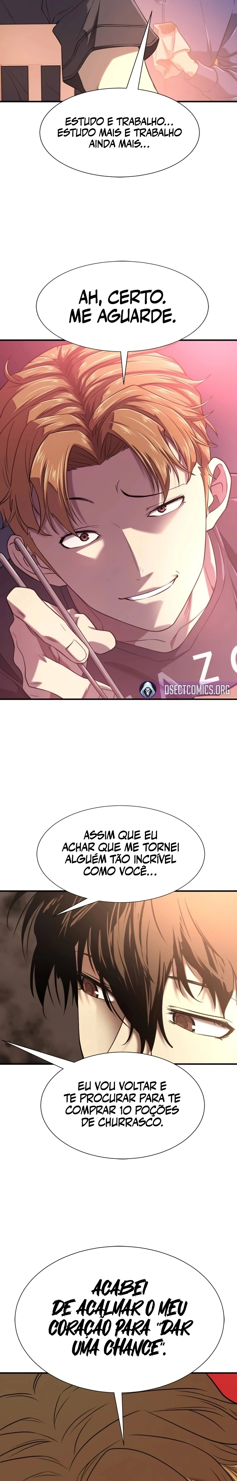 Página 15 do Capítulo 147