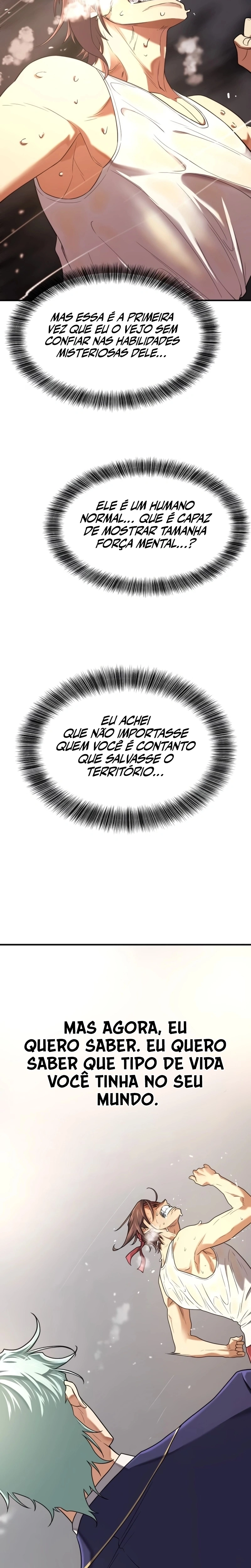 Página 19 do Capítulo 147