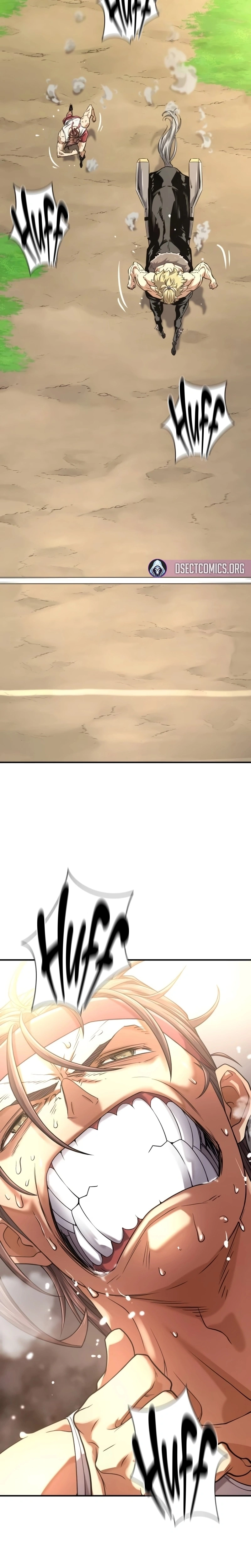 Página 21 do Capítulo 147