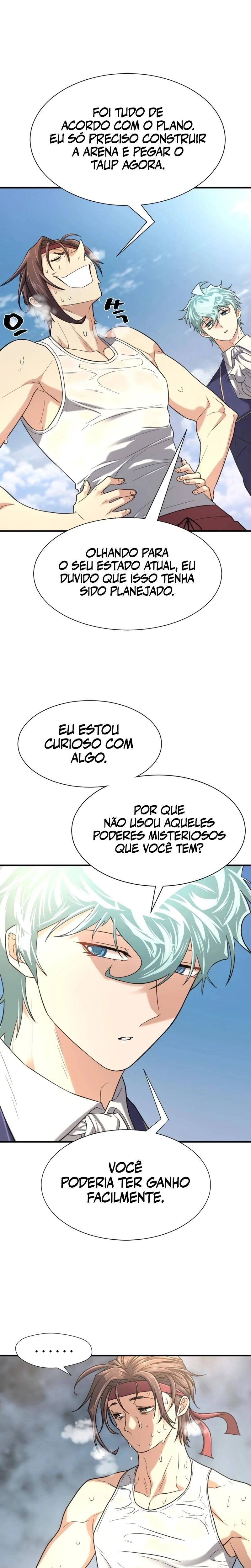 Página 28 do Capítulo 147
