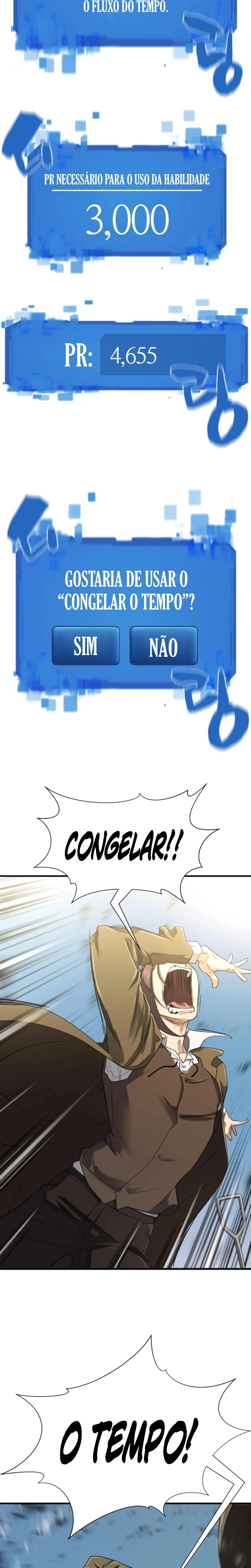 Página 5 do Capítulo 148
