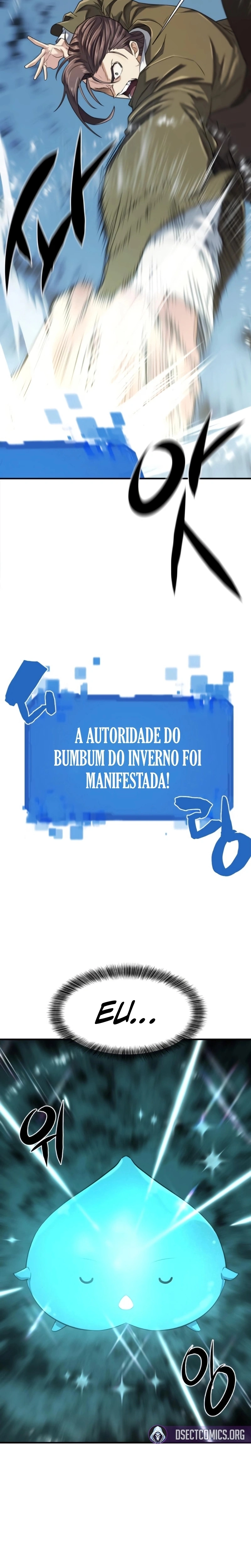 Página 6 do Capítulo 148