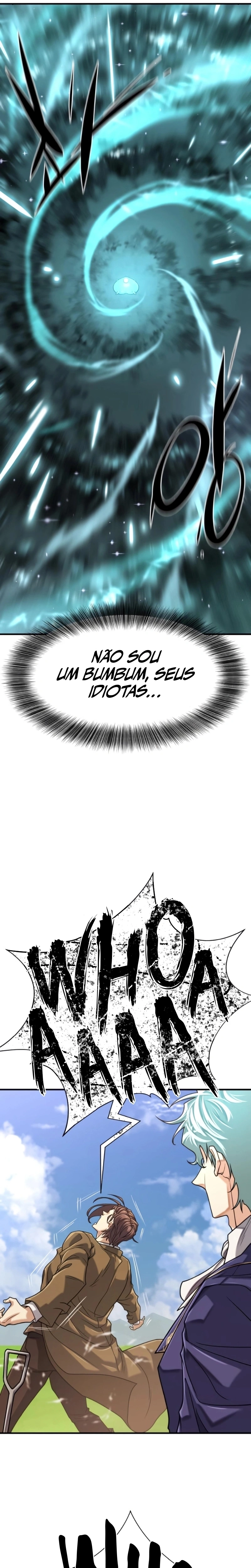 Página 7 do Capítulo 148