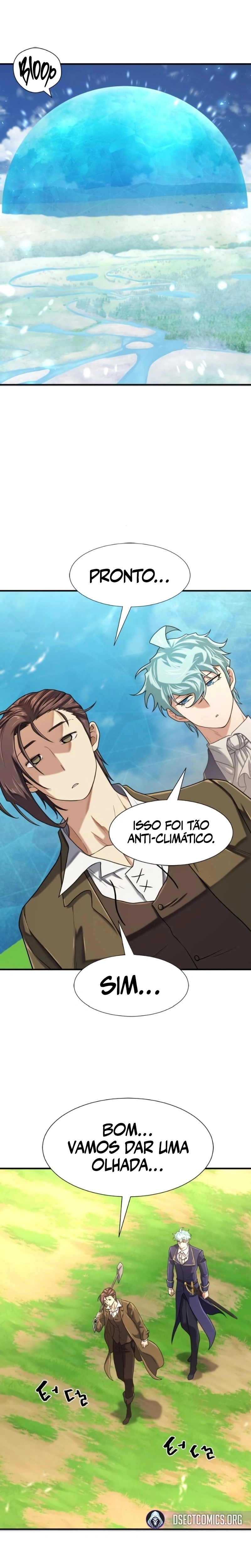 Página 9 do Capítulo 148