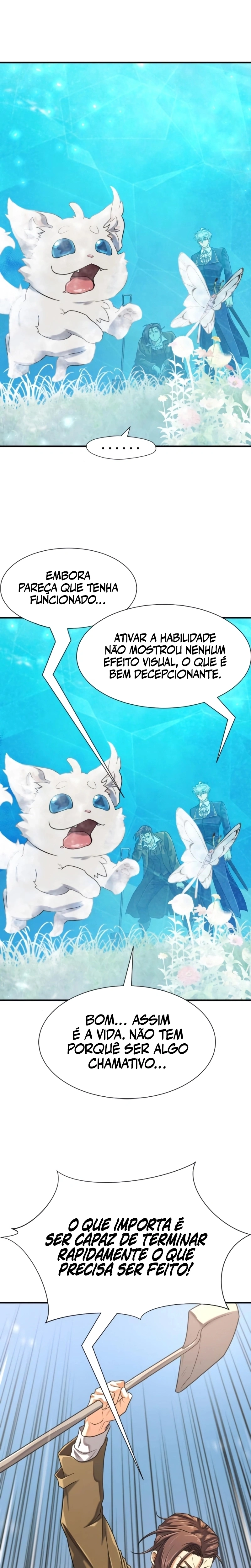 Página 10 do Capítulo 148