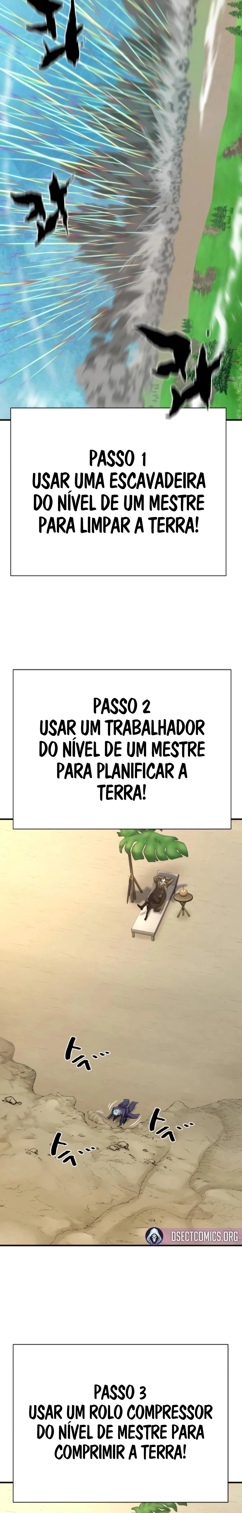 Página 12 do Capítulo 148