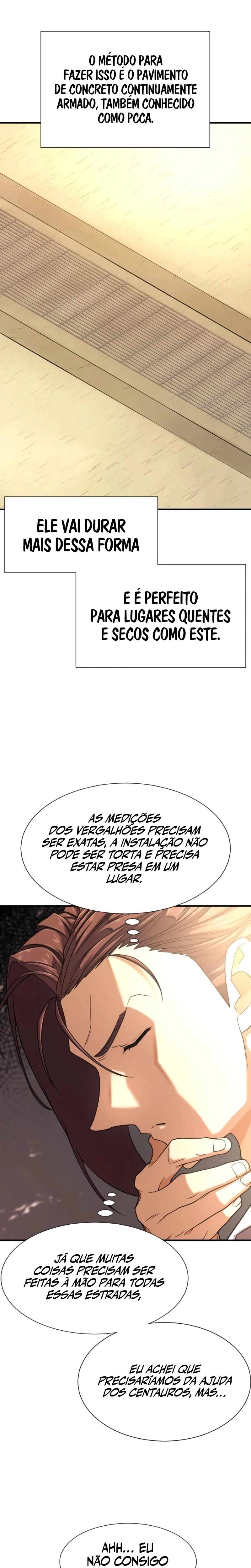 Página 16 do Capítulo 148